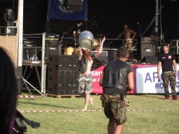 motoduck 2013_062